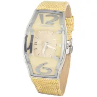 Chronotech Ct7932am-88 Klocka