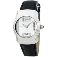 Chronotech 7279m03 Wo Klocka