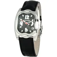 Chronotech 7274l05nac Klocka