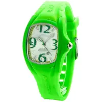 Chronotech Ct7134m-07 Klocka