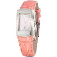Chronotech CT7071B-02 Klocka