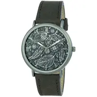 Snooz Saa1041-75 Klocka