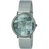 Snooz Saa1042-87 Klocka