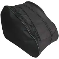 Stadium Accessories Nordico Stövlar Väska