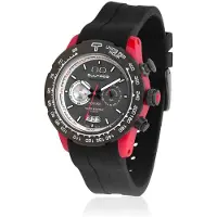 Bigbuy H1pr43c-ca1 Klocka