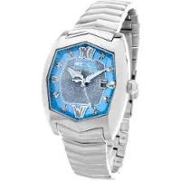 Chronotech Damklocka CT7964L-01M (34 mm)