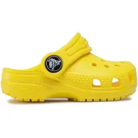 Crocs Classic Träskor