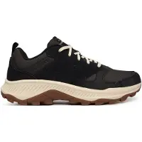 Merrell Tempo Sol Vandringsskor