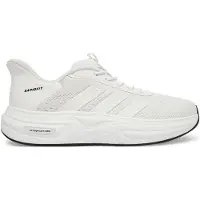 Adidas Cloudfoam Cuxxion Rapidfit Skor, storlek 48
