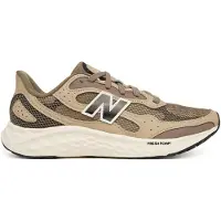 New Balance Fresh Foam Arishi V4 Löparskor