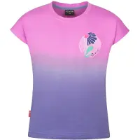TROLLKIDS Yttersand Beach T-shirt Med Korta ärmar