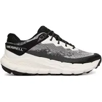 Merrell Nova 4 Trailskor