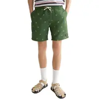 Scotch & Soda 182198 Simshorts