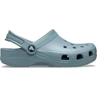 Crocs Classic Småbarnstofflor
