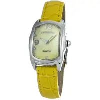 Chronotech Ct9743l-05 Damklocka