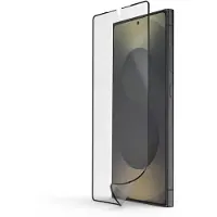 Hama Super Hybrid Displayskyddsfolie Samsung Galaxy S26 Ultra 1 st 00233309