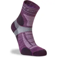 Hilly Socks Trail Anklet Med Korta Strumpor