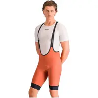 Sportful Giara 2 Cykelbyxor