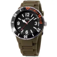 Watx Rwa1620-c1513 Klocka
