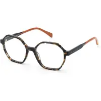 Zadig & Voltaire Vzj061-500xap Juniorglasögon