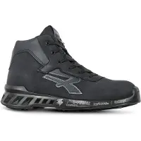U Power Parker Skyddsskor
