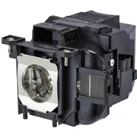 CoreParts Epson projektorlampa