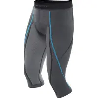 Dainese Dry 3/4 funktionella byxor