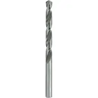 Exact 32115 HSS Metall-spiralborr 1.6 mm Total längd 43 mm Slipat DIN 338 Cylinderskaft 10 st