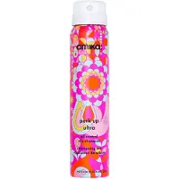 Amika : Perk Up Ultra Oil Control Dry Shampoo 115 ml