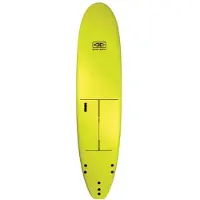 Ocean & Earth Surf School 9´0´´ Surfbräda