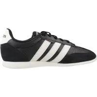 Adidas Barreda Lo Skor
