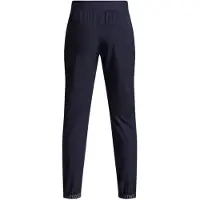 Under Armour Vanish Byxor