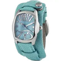 Chronotech Ct2039l-24 Damklocka