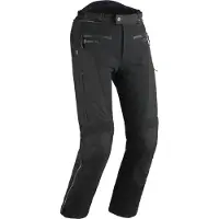 Dane Nyborg Air 2 Gore-Tex Damer Motorcykel Textil Byxor
