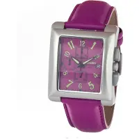 Chronotech Herrklocka CT7357-08 (39 mm)