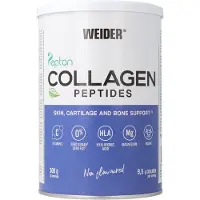 Weider Kollagenpulver Neutral Smak 300g