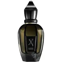 XERJOFF Duran Duran Black Moonlight Parfym 50 ml