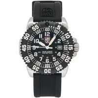 Luminox Xs.3151.nv.f Klocka