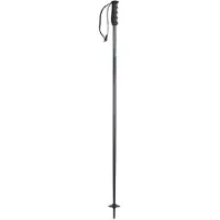 Nordica Alpine Ti Kvinna Poler
