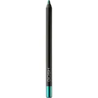 Gosh Sammetstouch Eyeliner Vattentät #022-kolsvart 1,2 g