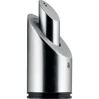 WMF Basic salt & pepper 2 pcs. set