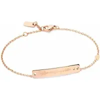 Mr Wonderful Wj30203 Armband