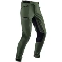 Leatt Mtb Hydradri 5.0 Byxor