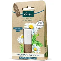 Kneipp Reparera och förhindra läppbalsam 4,7g