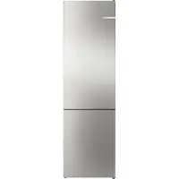 Bosch Kgn392i1f Kyl-frys