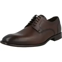 Lloyd Knytsko 'Leno 110' choklad