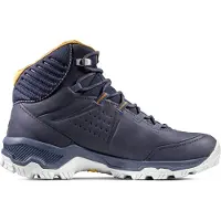 Mammut Nova Iv Mid Gore-tex Vandringskängor