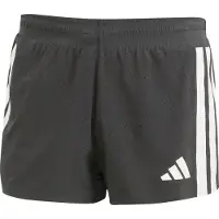 Adidas Men's Adizero Split Black