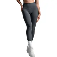 2XU Form Stash Compression Leggings Med Hög Midja