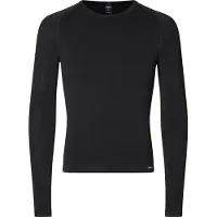Gripgrab Pacr Spring-autumn Ärmlös Baslager